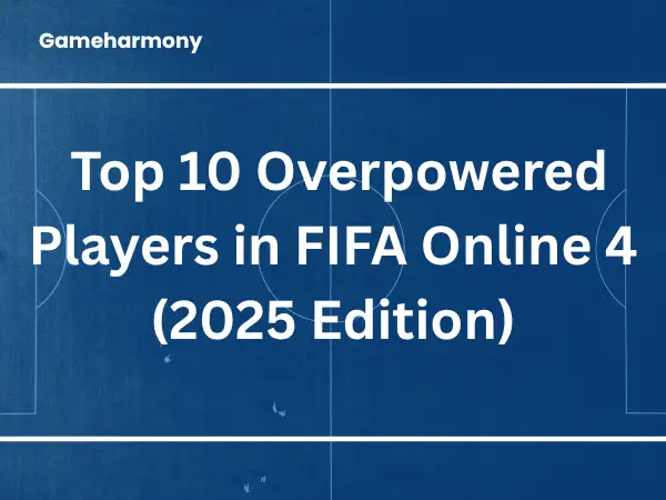 The Best FIFA Mobile 2025 Formations Ranked: Dominate Ranked Mode Like a Pro