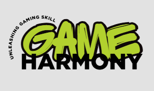 Gameharmony